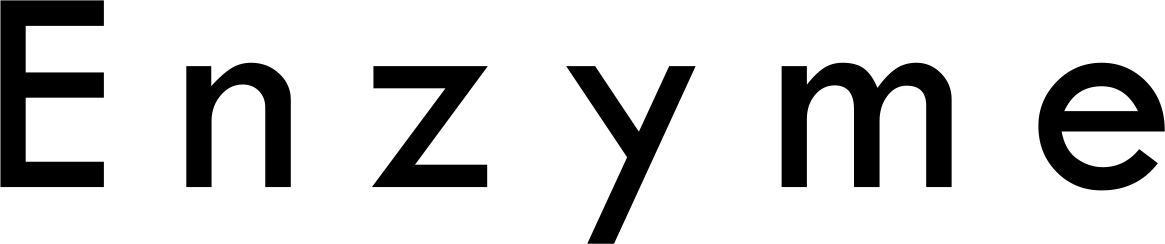 enzyme